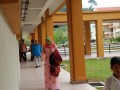 Tn Mesra Graduan'10  0136